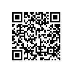 FTSH-128-02-F-DV-P-TR QRCode