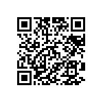 FTSH-128-02-F-DV QRCode