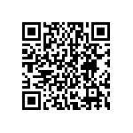 FTSH-128-02-L-D-RA-ES QRCode