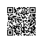 FTSH-128-02-L-MT QRCode