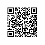 FTSH-128-02-LM-DH-A-C QRCode