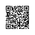 FTSH-128-02-LM-DH-A-TR QRCode