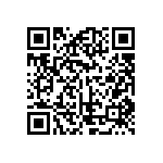 FTSH-128-02-LM-MT QRCode