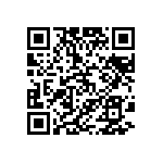 FTSH-128-03-F-D-ES QRCode