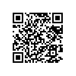 FTSH-128-03-F-DV-A-P-TR QRCode