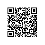 FTSH-128-03-L-D-ES QRCode