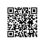 FTSH-128-03-L-DV-ES-A QRCode