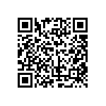 FTSH-128-04-F-MT QRCode