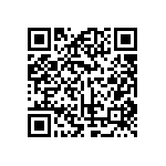 FTSH-128-04-FM-MT QRCode