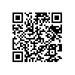 FTSH-128-04-L-D QRCode