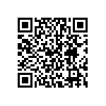 FTSH-128-04-L-DV-A-TR QRCode