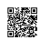 FTSH-128-04-LM-MT QRCode