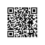 FTSH-128-04-TM-MT-TR QRCode