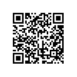 FTSH-129-01-F-MT-TR QRCode