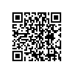 FTSH-129-01-F-MT QRCode