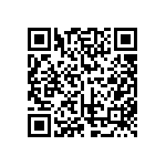 FTSH-129-01-FM-MT-TR QRCode