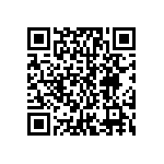 FTSH-129-01-FM-MT QRCode