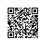 FTSH-129-01-L-MT-TR QRCode