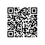 FTSH-129-01-LM-MT QRCode