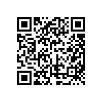 FTSH-129-01-S-MT-TR QRCode