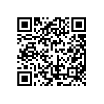 FTSH-129-02-F-DH-TR QRCode