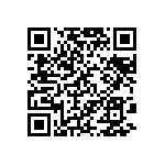 FTSH-129-02-F-DV-P-TR QRCode