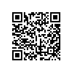 FTSH-129-03-F-D-RA QRCode