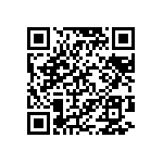 FTSH-129-03-F-DV-A-P-TR QRCode