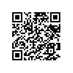 FTSH-129-03-L-D QRCode