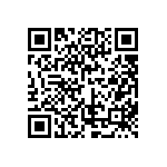 FTSH-129-03-L-DV-ES-A QRCode