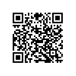 FTSH-129-03-L-DV-P-TR QRCode