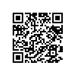 FTSH-129-03-L-DV QRCode