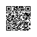 FTSH-129-04-F-D-RA QRCode