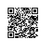 FTSH-129-04-F-MT-TR QRCode