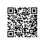 FTSH-129-04-F-MT QRCode