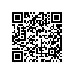 FTSH-129-04-L-DH-TR QRCode