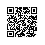 FTSH-129-04-S-DH QRCode