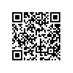 FTSH-129-05-L-DV-P-TR QRCode