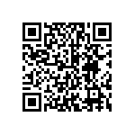 FTSH-130-01-F-DH-A-TR QRCode