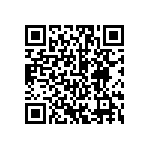 FTSH-130-01-F-DH-C QRCode