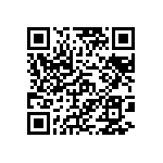 FTSH-130-01-F-DH-TR QRCode