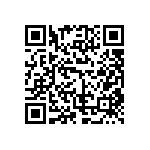 FTSH-130-01-F-DH QRCode