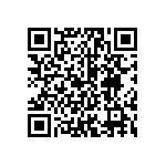 FTSH-130-01-F-DV-EJ-A QRCode