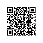 FTSH-130-01-F-DV-P-TR QRCode