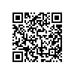 FTSH-130-01-F-DV-TR QRCode