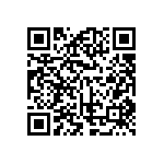 FTSH-130-01-FM-MT QRCode