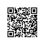 FTSH-130-01-L-D-EJ QRCode