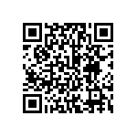 FTSH-130-01-L-D QRCode