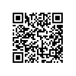 FTSH-130-01-L-DH-A-C QRCode