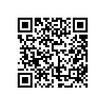 FTSH-130-01-L-DV-A-TR QRCode